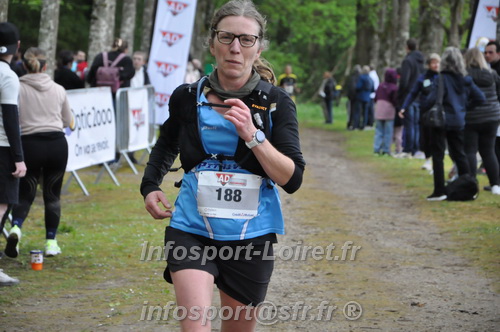 Trail _Chamerolles2026/CHM2026_6774.JPG